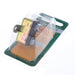 0813030.XP by Littelfuse Inc. - CIR BRKR 30A 12VDC AUTO RESET