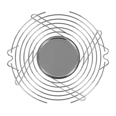 08151 by Qualtek - WIRE AND WIRE MANAGEMENT