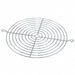 08196 by Qualtek - FAN GUARD 150MM METAL
