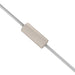 0819-72G by API Delevan Inc. - FIXED INDUCTOR 100UH 52MA 17.5 OHM TH
