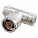 082-102 by Amphenol RF - CONNECTOR ADAPT PLUG TO JACK N 50 OHM