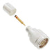 082-4425 by Amphenol RF - CONNECTOR N PLUG STR 50 OHM CRIMP