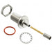 082-5373 by Amphenol RF - CONNECTOR N JACK STR 50 OHM CRIMP