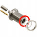 082-5378-RFX by Amphenol RF - CONNECTOR N JACK STR 50 OHM CRIMP