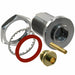 082-6097-RFX by Amphenol RF - CONNECTOR N JACK STR 50 OHM SOLDER
