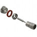 082-61 by Amphenol RF - CONNECTOR N PLUG STR 50 OHM CRIMP