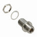 082-6348 by Amphenol RF - CONNECTOR ADAPT JACK-JACK N 50 OHM