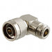 082-64-RFX by Amphenol RF - CONNECTOR ADAPT JACK TO PLUG N RFX