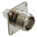 082-92 by Amphenol RF - CONNECTOR HN JACK STR 50 OHM SOLDER