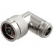 082-98 by Amphenol RF - CONNECTOR ADAPT JACK TO PLUG N