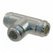 082-99 by Amphenol RF - CONNECTOR ADAPT JACK-JACK N 50 OHM