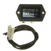 82450-83 by Honeywell Sensing and Productivity Solutions - COUNTER 5 CHAR 10-80V PANEL MT