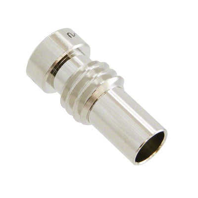 083-168 by Amphenol RF - CONNECTOR REDUCING ADAPT FOR UHF PLUG
