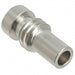 083-185 by Amphenol RF - CONNECTOR REDUCING ADAPT FOR UHF PLUG