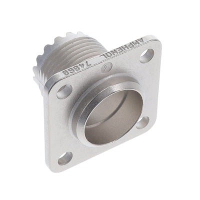 083-363-1NE by Amphenol RF - CONNECTOR UHF JACK