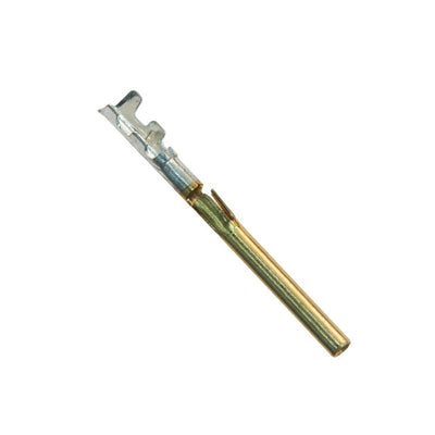 0830000083 by Molex - CONNECTOR D-SUB SOCKET 26-28AWG CRIMP