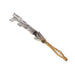 0830009560 by Molex - CONNECTOR D-SUB PIN 28AWG CRIMP GOLD