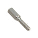0830410005 by Molex - CONNECTOR D-SUB JACKPOST