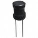 6000-560K-RC by Bourns Inc. - FIXED INDUCTOR 56UH 1.48A 180 MOHM TH