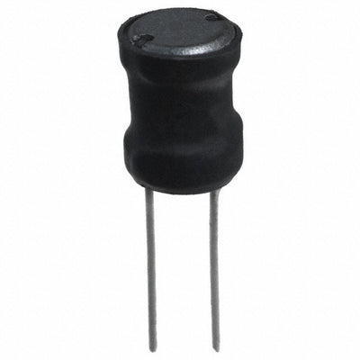 6000-680K-RC by Bourns Inc. - FIXED INDUCTOR 68UH 1.36A 210 MOHM TH