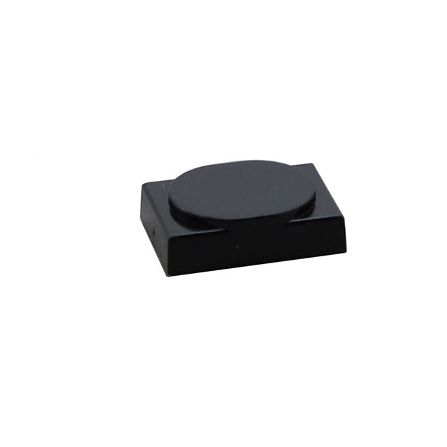 083498 by TE Connectivity Erni - CABLE HOUSING DIN BLIND PLUG 4T