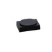 083498 by TE Connectivity Erni - CABLE HOUSING DIN BLIND PLUG 4T