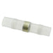 084483-000 by TE Connectivity Aerospace, Defense and Marine - SLDR SLEEVE WIRE-WIRE 0.275"" CLR