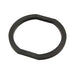 0845060062 by Molex - CONNECTOR FLANGE GASKET 24 BLACK