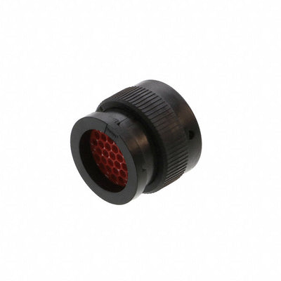 0845100005 by Molex - CONNECTOR PLG HSG FMALE 31POS INLINE