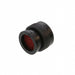 0845100005 by Molex - CONNECTOR PLG HSG FMALE 31POS INLINE