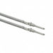 0845240004-18-S7-D by Molex - 18"" PRE-CRIMP A1858/19 SLATE
