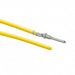 0845240004-11-Y9 by Molex - 11"" PRE-CRIMP A1857/19 YELLOW