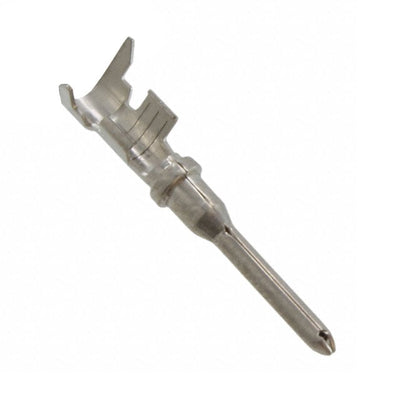 0845240004 by Molex - CONNECTOR PIN 16-18AWG NICKEL