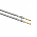 0845240014-18-S9-D by Molex - 18"" PRE-CRIMP A1857/19 SLATE