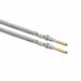 0845240014-04-S7-D by Molex - 4"" PRE-CRIMP A1858/19 SLATE