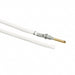 0845240014-03-W7 by Molex - 3"" PRE-CRIMP A1858/19 WHITE