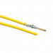 0845240014-11-Y9 by Molex - 11"" PRE-CRIMP A1857/19 YELLOW
