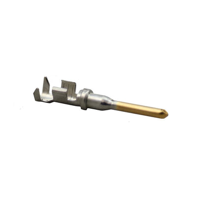 0845240016 by Molex - CONNECTOR PIN 14-18AWG GOLD