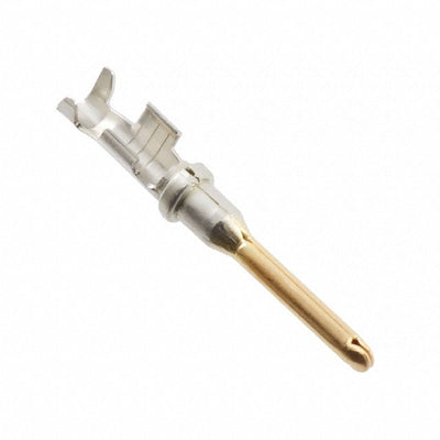 0845240028 by Molex - CONNECTOR PIN 16-20AWG GOLD