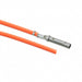 0845250009-03-A9 by Molex - 3"" PRE-CRIMP A1857/19 ORANGE