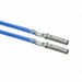 0845250009-03-L9-D by Molex - 3"" PRE-CRIMP A1857/19 BLUE