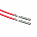 0845250009-05-R9-D by Molex - 5"" PRE-CRIMP A1857/19 RED