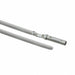 0845250009-18-S7 by Molex - 18"" PRE-CRIMP A1858/19 SLATE