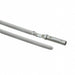 0845250009-03-S7 by Molex - 3"" PRE-CRIMP A1858/19 SLATE