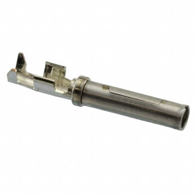 0845250009 by Molex - CONNECTOR SOCKET 16-18AWG TIN