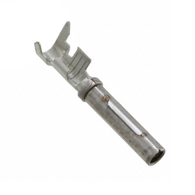 0845250017 by Molex - CONNECTOR SOCKET 14-18AWG TIN
