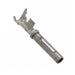 845250025 by Molex - CONNECTOR SOCKET 14-18AWG TIN