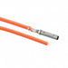 0845250032-05-A9 by Molex - 5"" PRE-CRIMP A1857/19 ORANGE