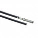 0845250032-11-B7 by Molex - 11"" PRE-CRIMP A1858/19 BLACK