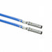 0845250032-10-L7-D by Molex - 10"" PRE-CRIMP A1858/19 BLUE